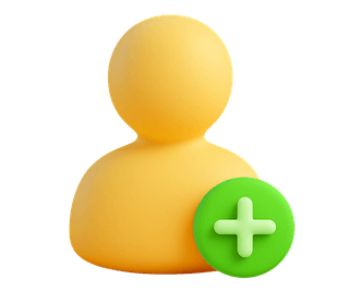 Zvalmekrun registration page for creating a trading account