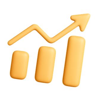 Zvalmekrun platform workflow: step-by-step trading process
